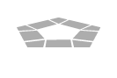 Logo for login bwin